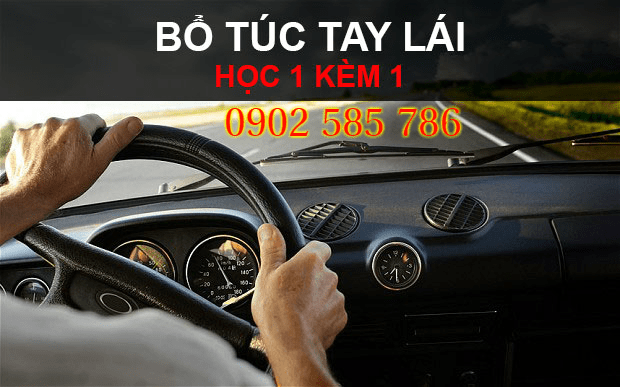 bo tuc tay lai tai go vap 0902585786
