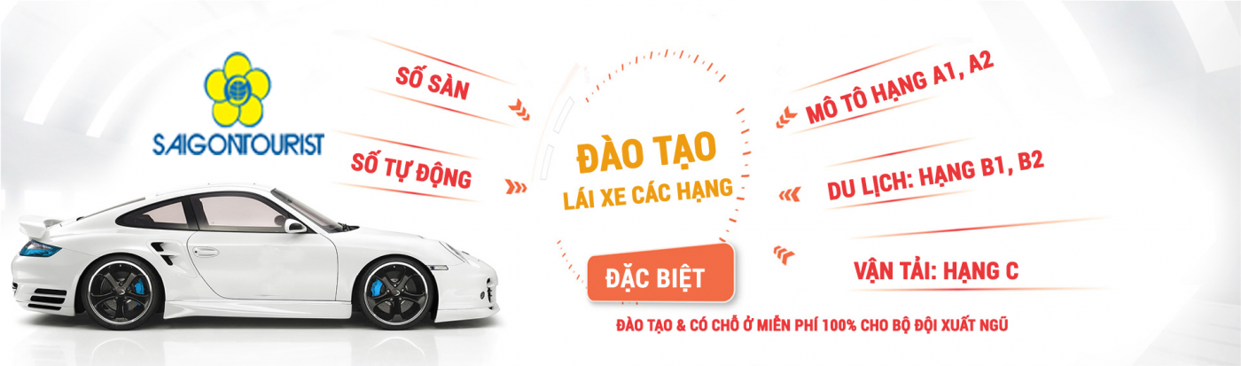 Liên Hệ 1 dao tao lai xe oto tphcm 1400x413 1