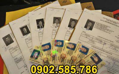 Bằng Lái Xe Quá Hạn Bao Lâu Thì Phải Thi Lại Lý Thuyết Từ 01/01/2025 ?
