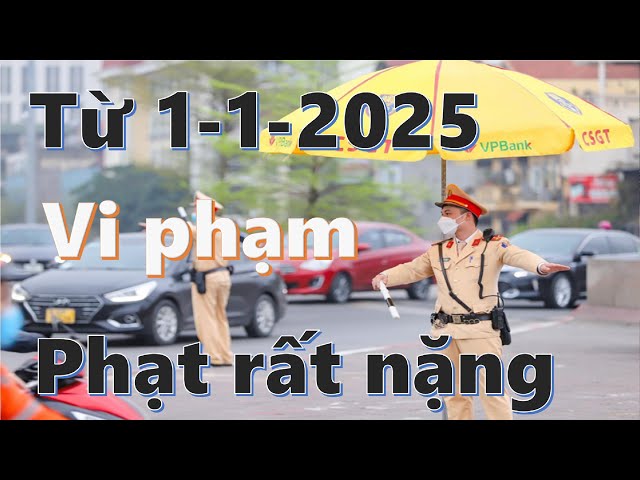 trungtamsaigontourist edu vn