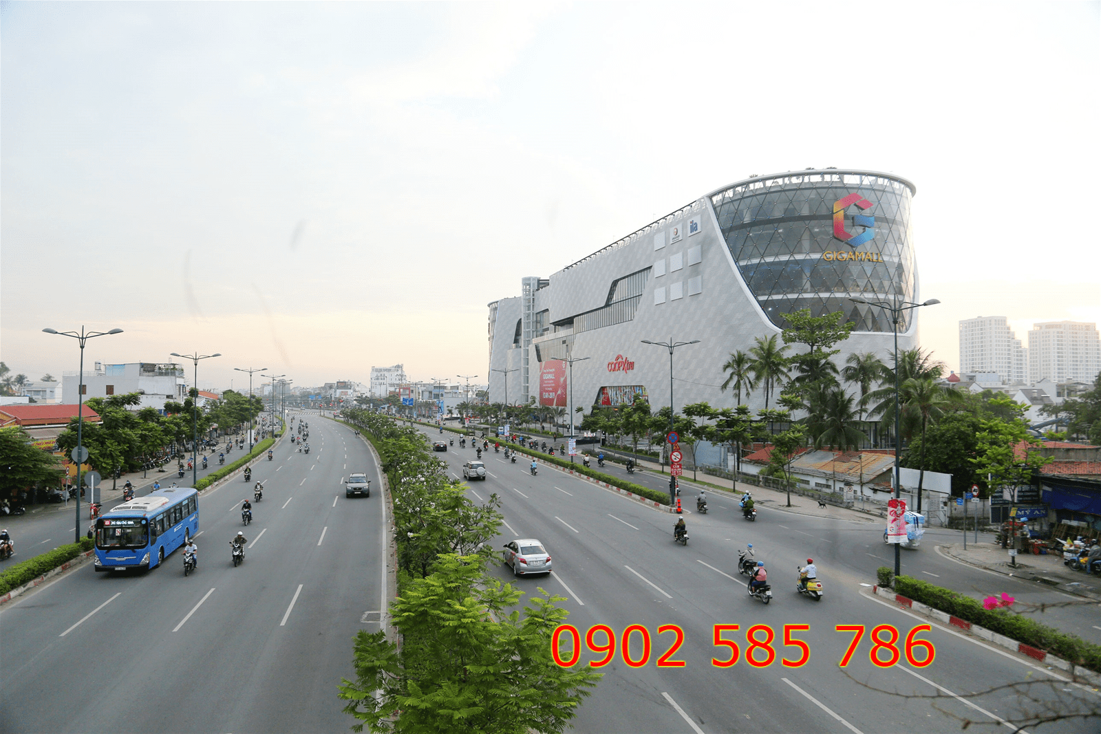 Học Lái Xe Ô Tô Quận Thủ Đức | Dạy Lái Xe Ô Tô Quận Thủ Đức | Trường Dạy Lái Xe Sài Gòn Tourist