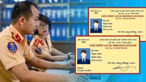 Khóa Học Bằng Lái Xe Ô Tô Hạng B Số Sàn, B Số Tự Động – Học Lái Xe Hơi 9 Chỗ Trở Xuống – Học Bằng Lái Xe Ô Tô Hạng B