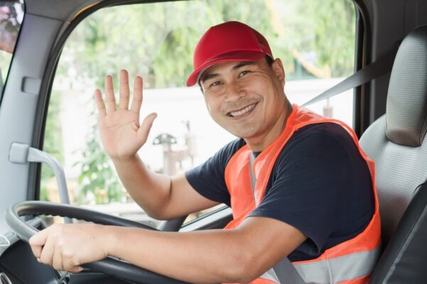 Học Bằng Lái Xe Ô Tô Hạng C1 Tại Quận Phú Nhuận 25 Học Bằng Lái Xe Ô Tô Hạng C1 Tại Quận Phú Nhuận