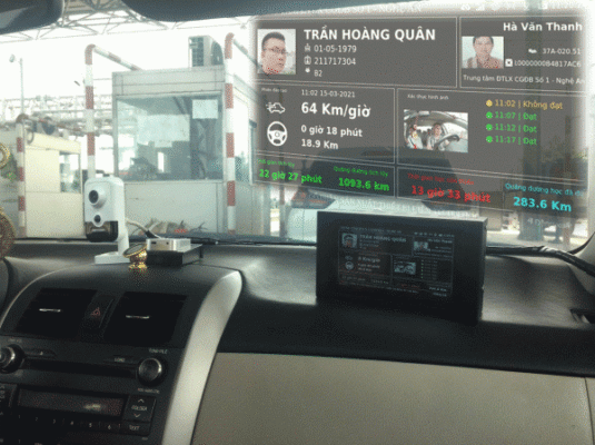 Học Bằng Lái Xe Ô Tô Hạng C1 Tại Quận Phú Nhuận 30 Học Bằng Lái Xe Ô Tô Hạng C1 Tại Quận Phú Nhuận