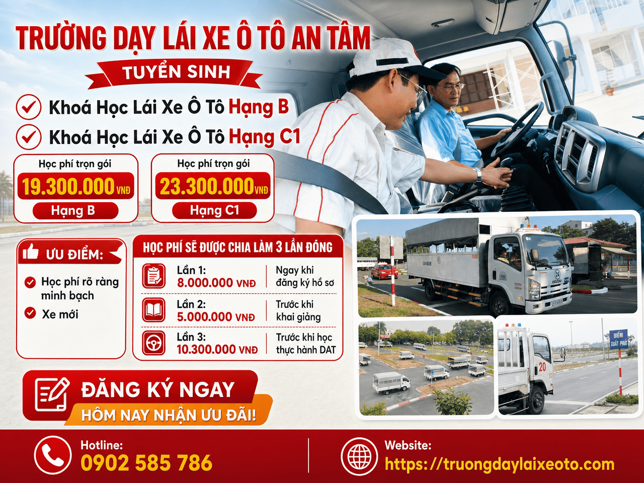 truongdaylaixeototphcm-com-11
