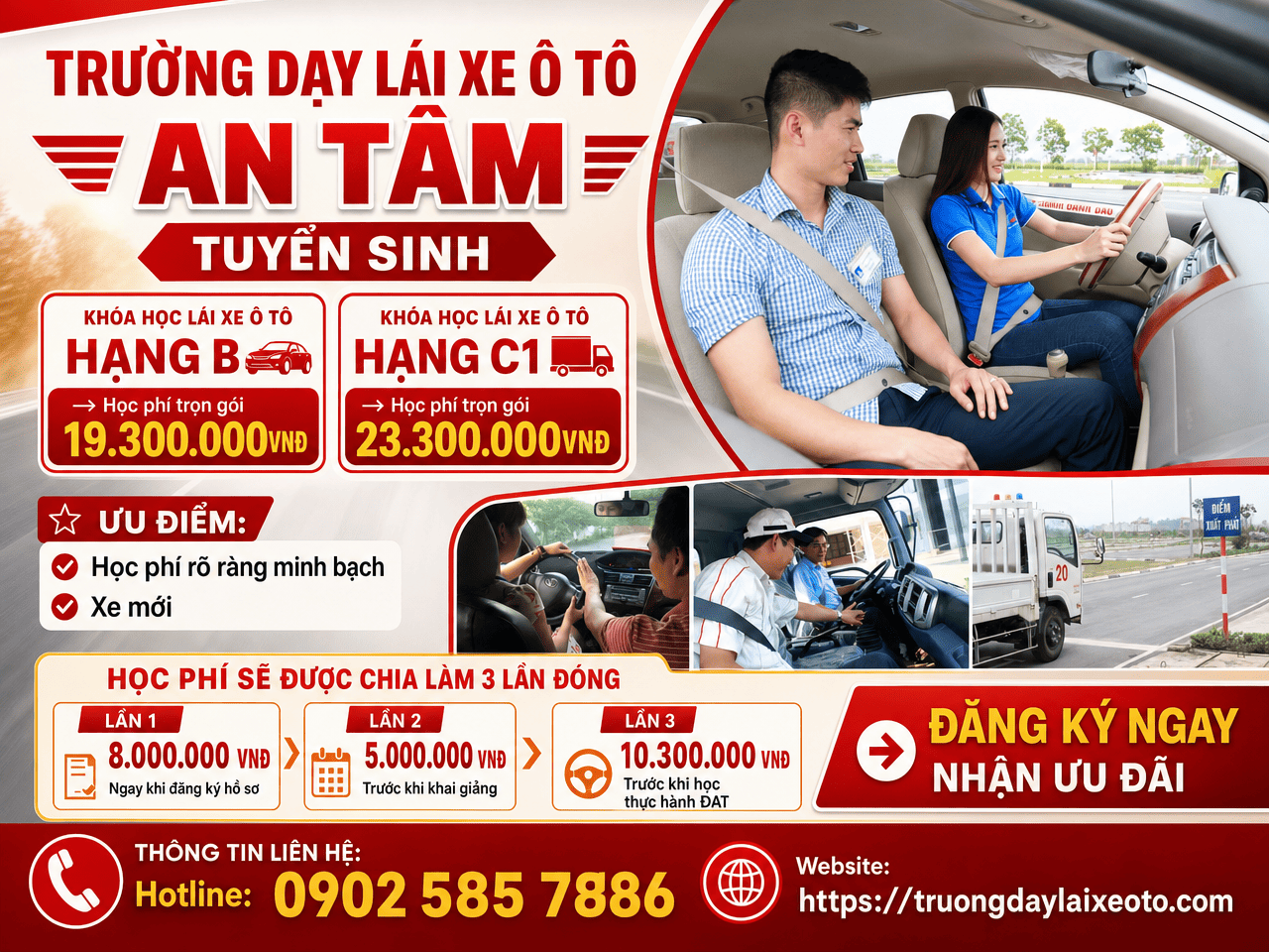 truongdaylaixeototphcm-com-13