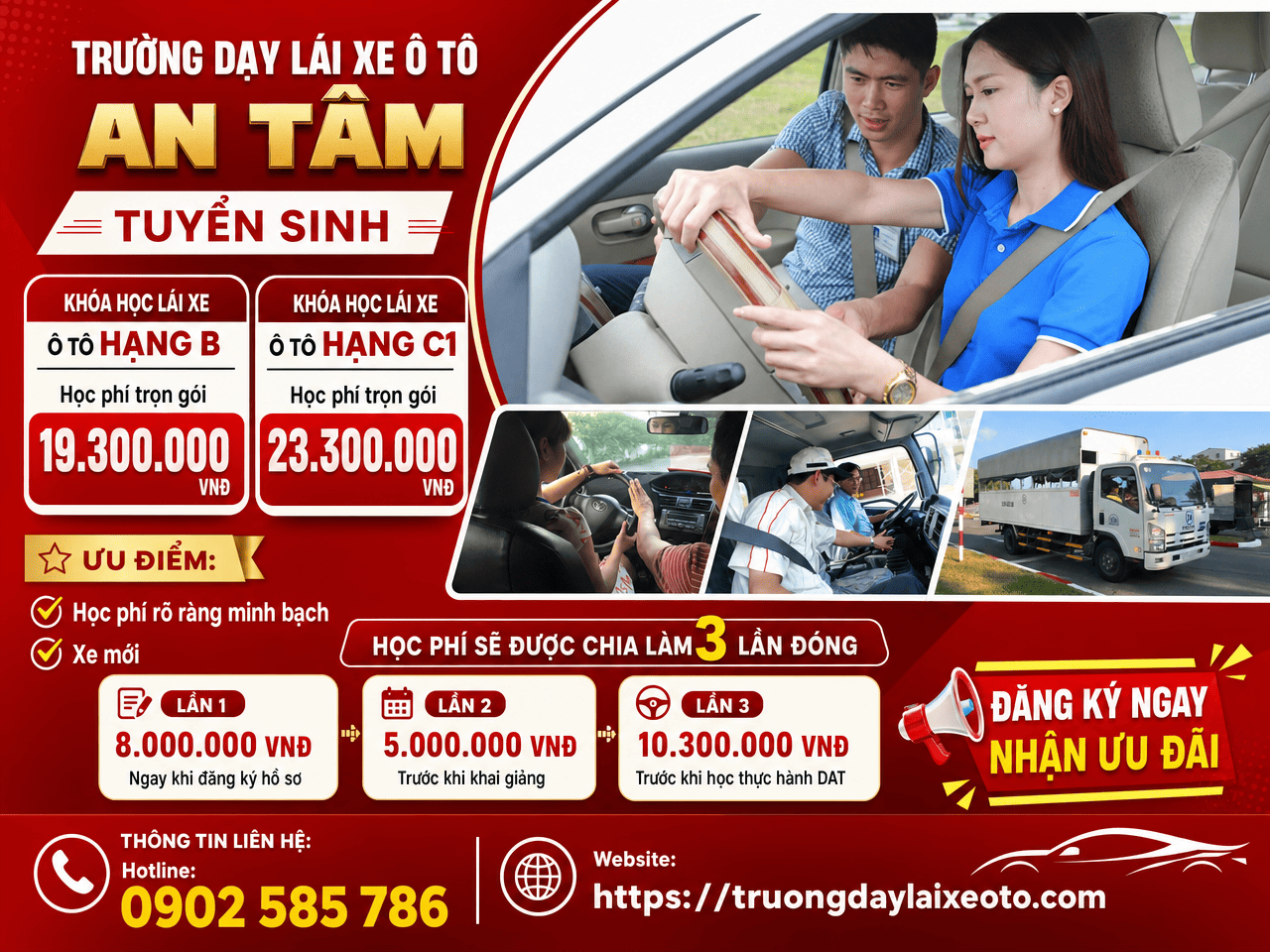 truongdaylaixeototphcm-com-14