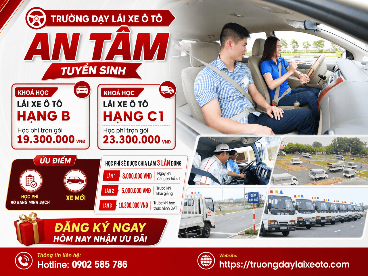 truongdaylaixeototphcm-com-16