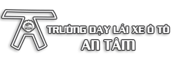 Trung Tâm Đào Tạo Lái Xe Ô Tô An Tâm