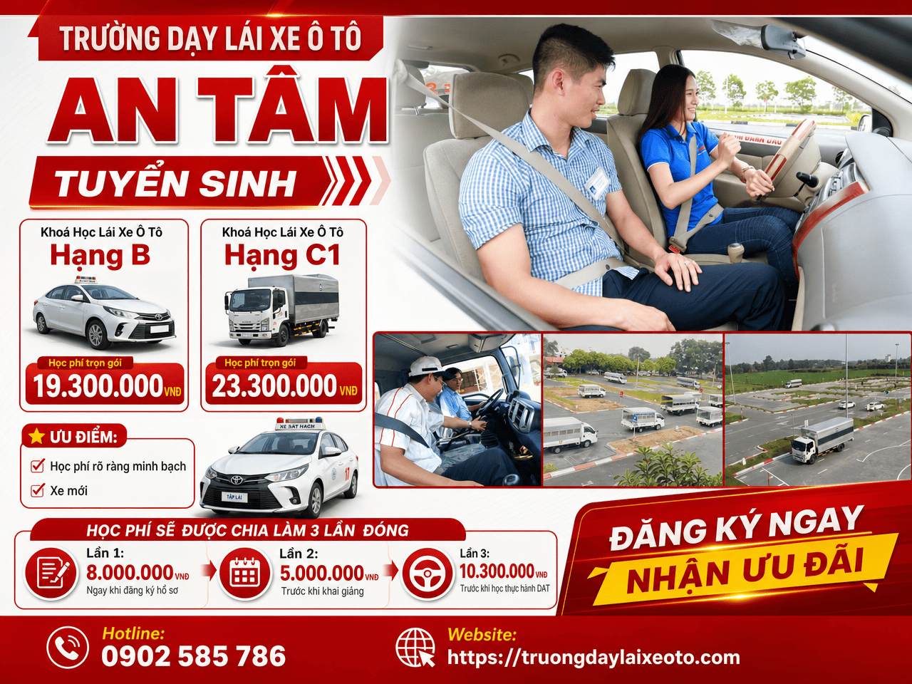 truongdaylaixeototphcm-com-8